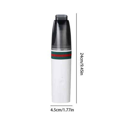 S6 Robot Vacuum Cleaner Mop