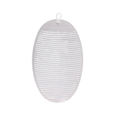 Silicone Mini Laundry Washboard