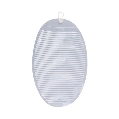 Silicone Mini Laundry Washboard