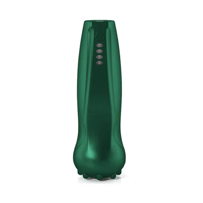 Smart Electric Cupping Therapy Massager Device