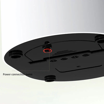 Smart Sensor Automatic Toothpick Dispenser