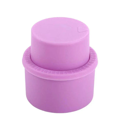 Soda Can Lid Cover Cap Sealer