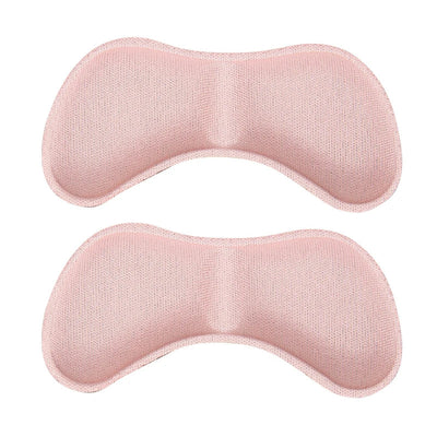 Sponge Heel Grip Liners Pads