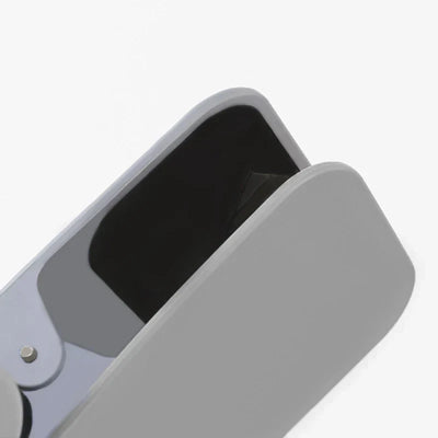 Table Side Drink Beverage Clamp Holder Attachment