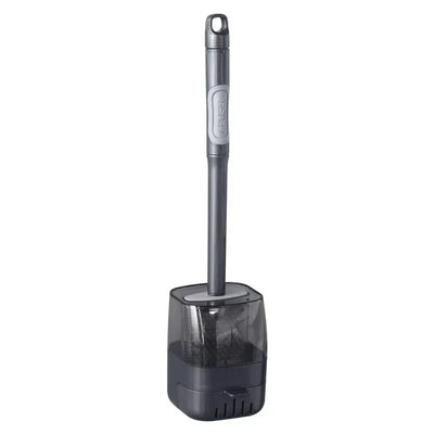 Toilet Brush And Holder Set