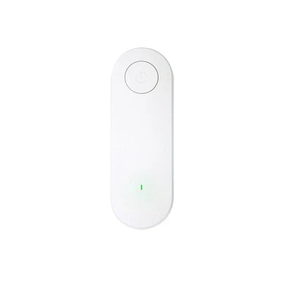 Ultrasonic Pest Repeller Plug-In Device