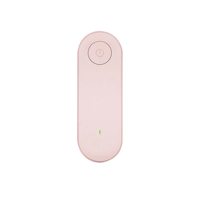 Ultrasonic Pest Repeller Plug-In Device