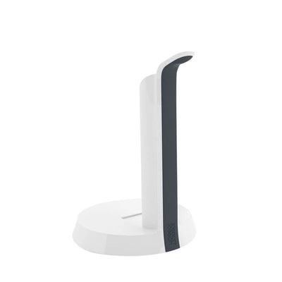Under Cabinet Paper Towel Roll Holder
