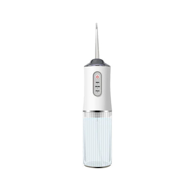 Water Flosser Oral Irrigator Tool