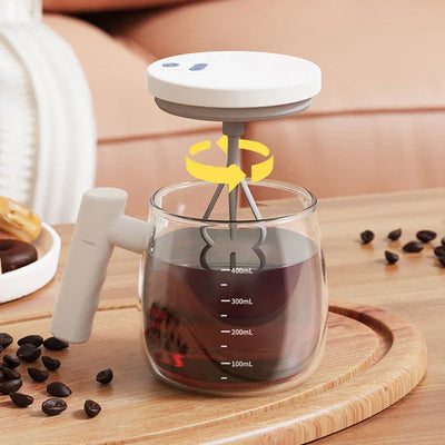 Workout Protein Drink Mixer Shaker Bottle